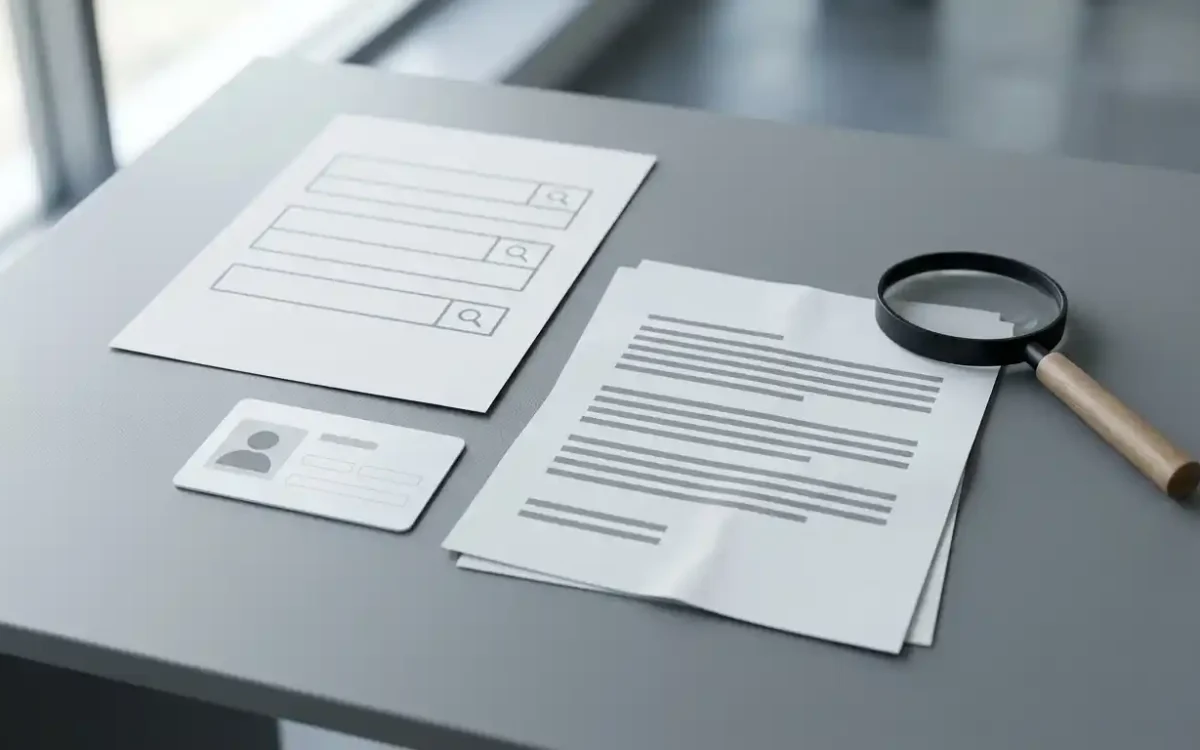 LuckyTwice UK Licence Check: Register Findings and Caveats