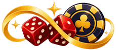 Lucky Twice Casino